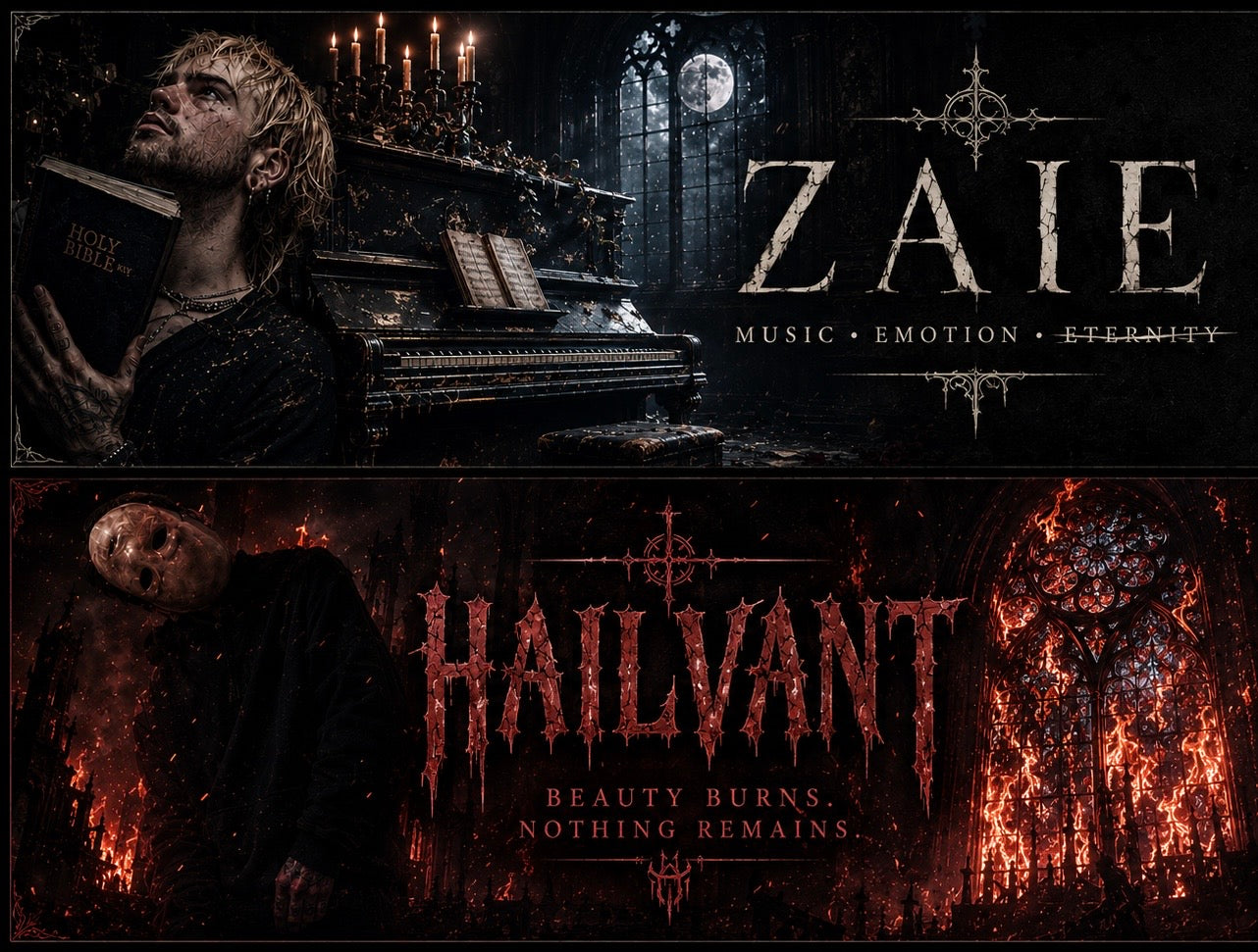 Both versions of survival