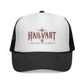 Trucker Caps