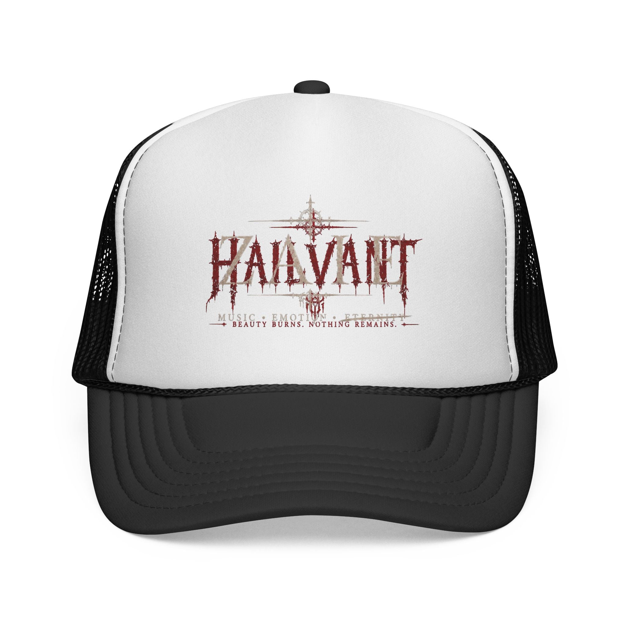 Trucker Caps