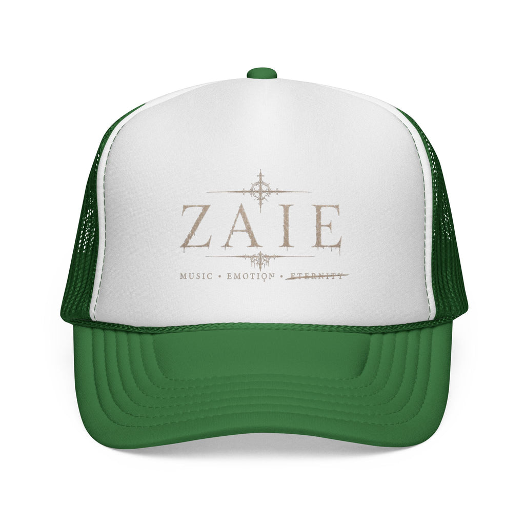 Trucker Caps