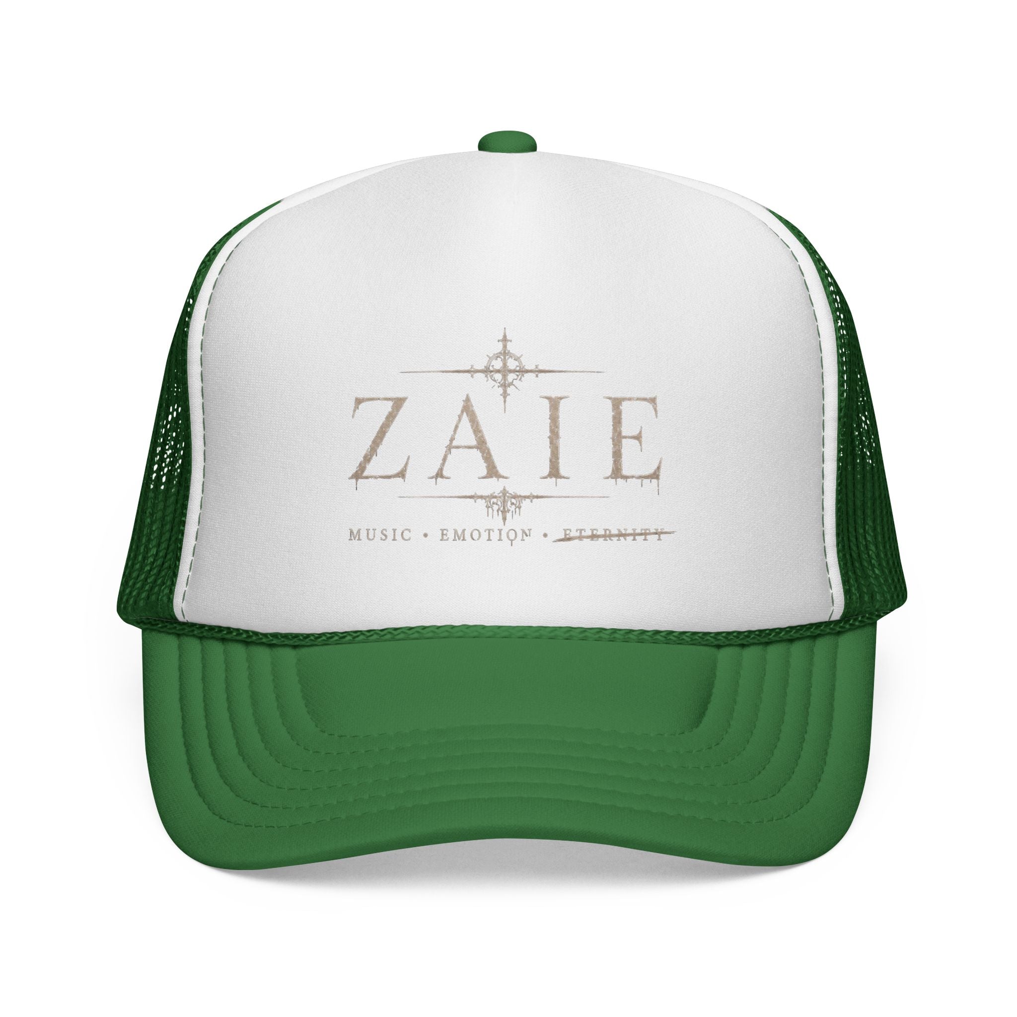 Trucker Caps