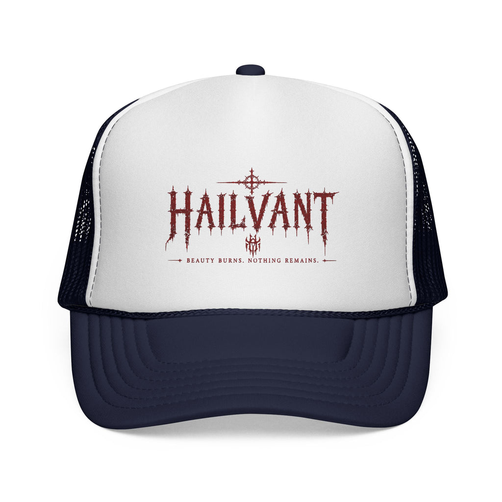 Trucker Caps