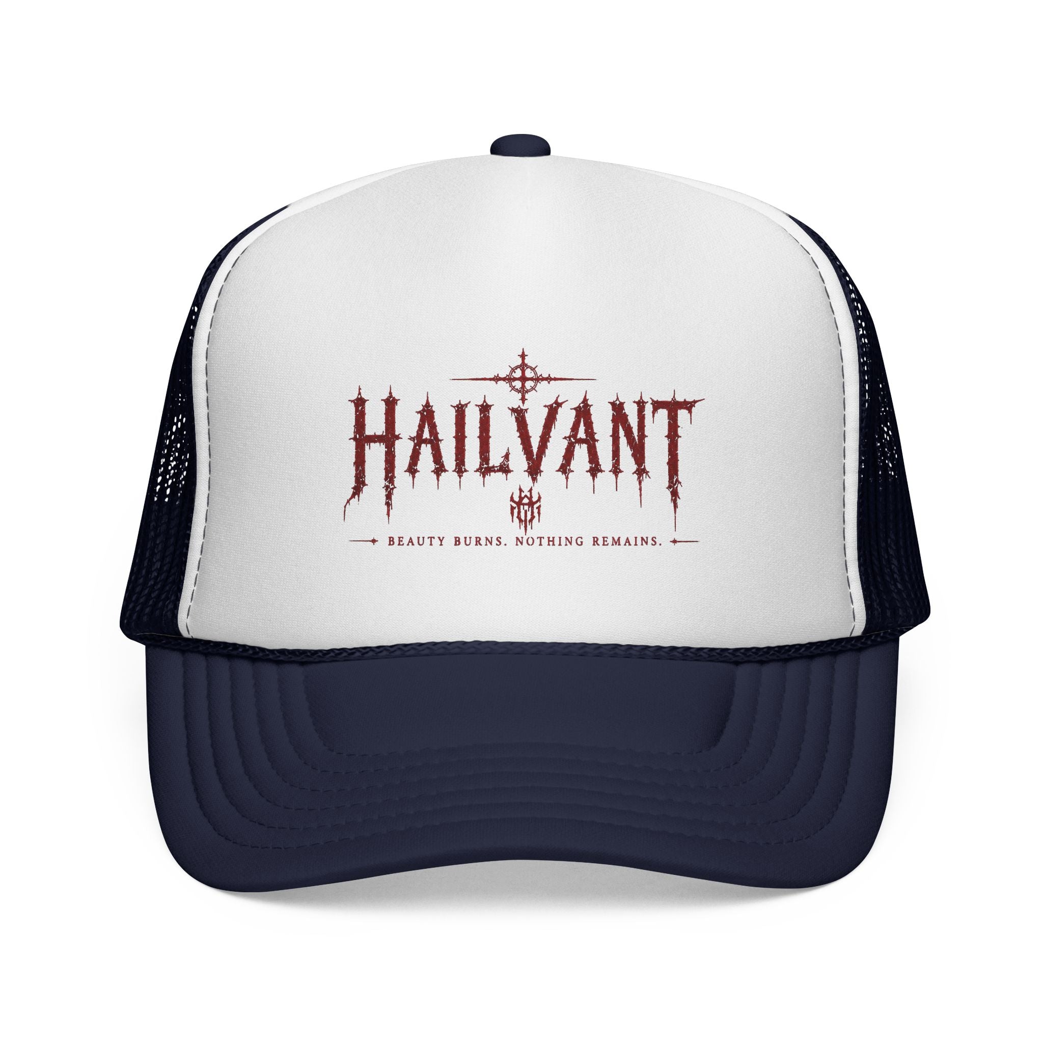 Trucker Caps
